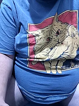 hotmessmnstr webcam
