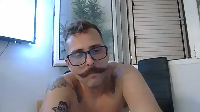 yanick931 webcam