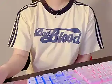 miacandy23 webcam
