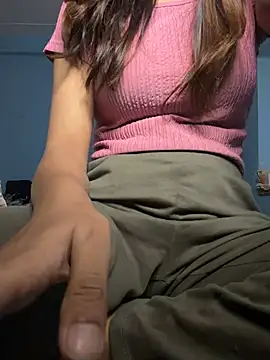 Tasty_Cherry webcam