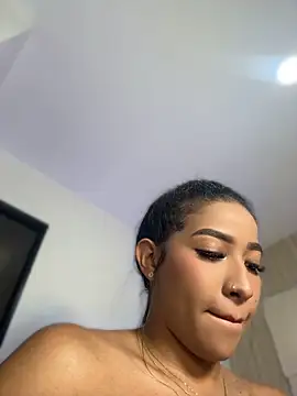 Abbiejordann webcam