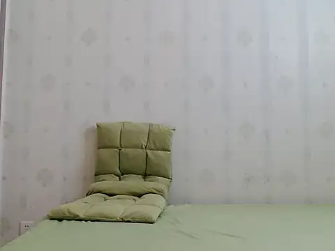 coco-LL webcam