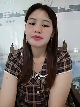 meg_06 webcam