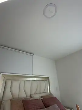 Ayra-starh webcam