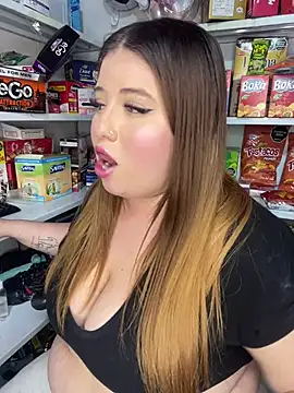 kitty__pinnk webcam