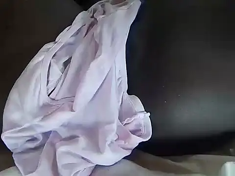 Rato250 webcam