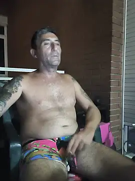 danko2979 webcam