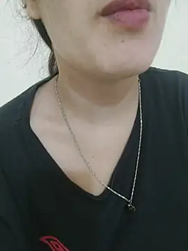 video chat xxx Monika Kumari6