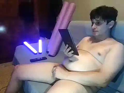 Gloobiikoo webcam