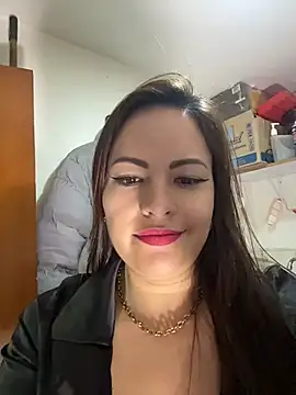 MIA_ROSSEEE webcam