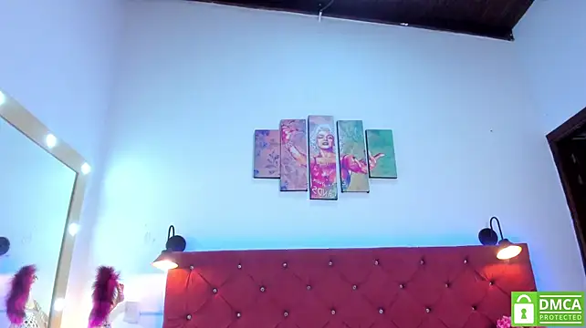 Brenda_Kiss_ webcam