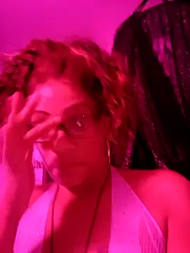 MistressDoveQuiteDom91 webcam