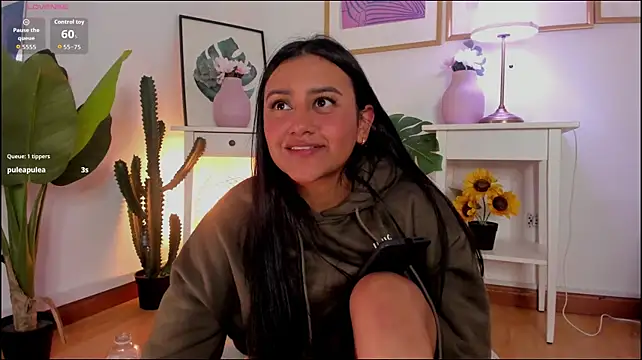 valka_collinss webcam