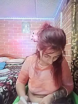 _sasha_miller_ webcam
