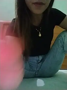 babyboo91 webcam