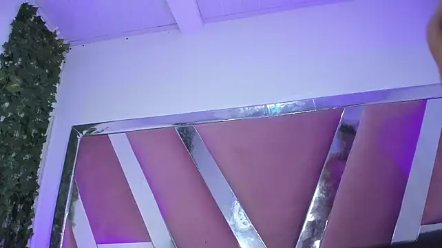 KevCokk webcam