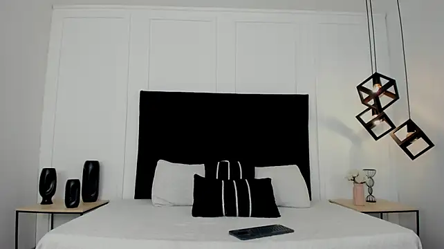 SweettVal_ webcam