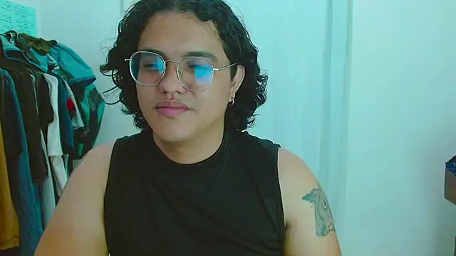 Diane_exotic live sex cam