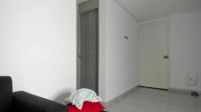 Onion_knight webcam
