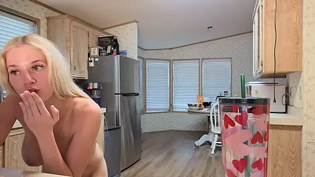 alexispaige06 webcam