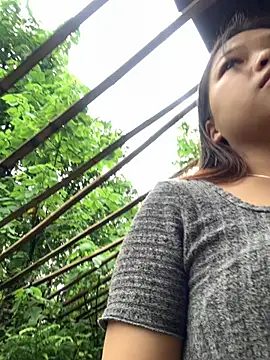 Cham-py webcam