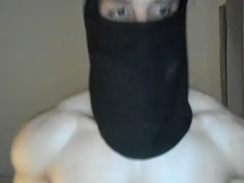mysterious_muscles webcam