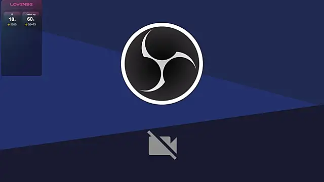 Ana_petter webcam
