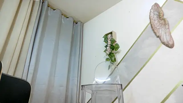 Laura__Castillo_ webcam