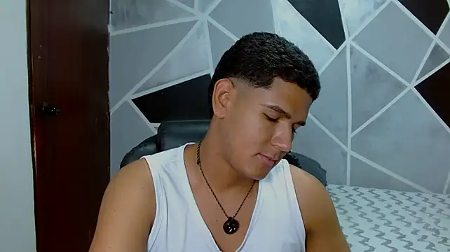 _juanacock_ webcam