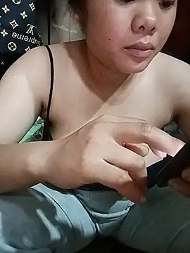 Mikasa09 webcam