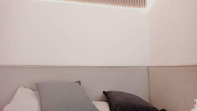 kami_kaze_ webcam