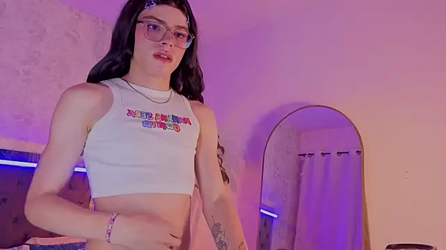 zarina_winslow webcam