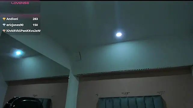 MiaPortmass_ webcam
