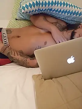 boyrolo24 webcam