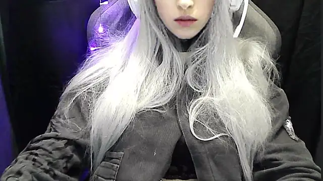 soft_bunny12 webcam