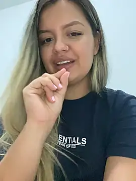 azulskyer webcam