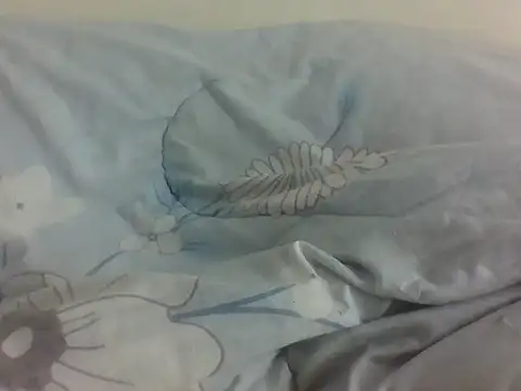 Liz_Lisa webcam