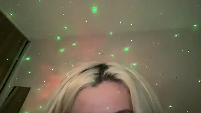 Limavasconceloss webcam