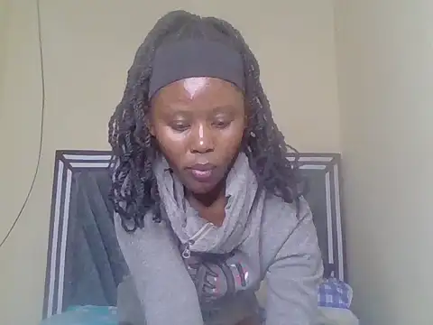 cute_bee webcam
