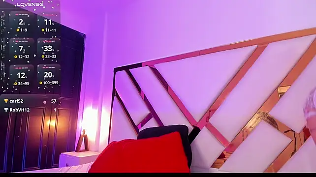 Mariana_Smiith_ webcam