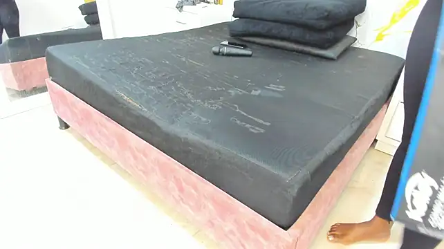 ImanyWinter webcam