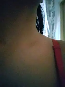 SecretAffairLive webcam