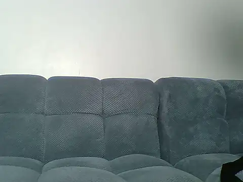 littlefrankie webcam