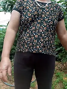 Bella-Camel webcam