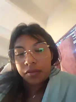 sophiagomezx webcam