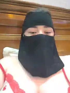 Bisan_sexy webcam
