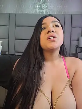 Salo_Angel__ webcam