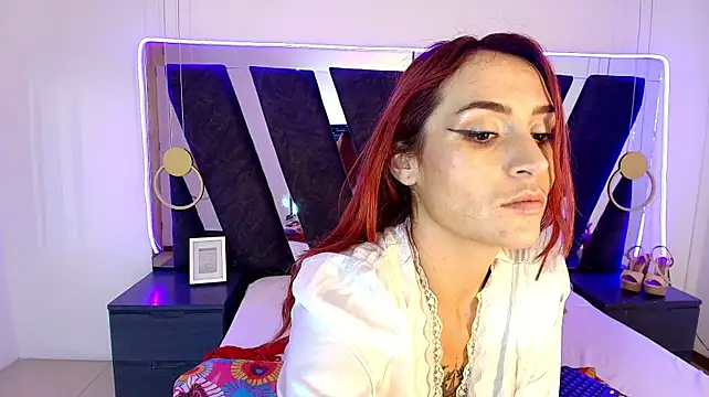 dakota__miller webcam