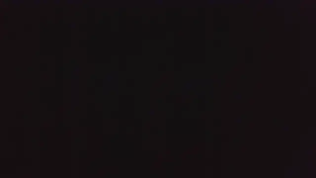 LatinoLeones webcam