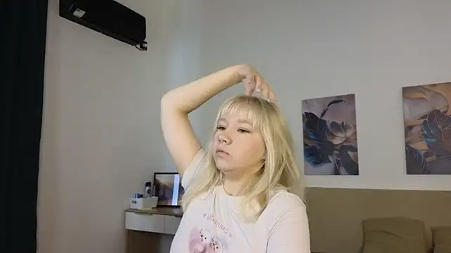 Soffa_Mitchell webcam